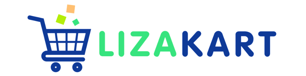 LizaKart.com